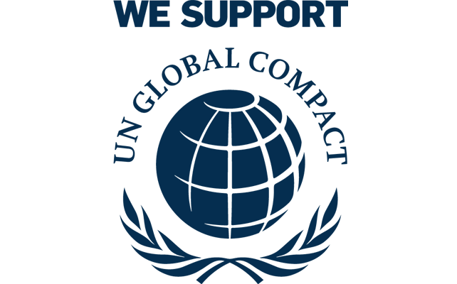 Un Global Compact